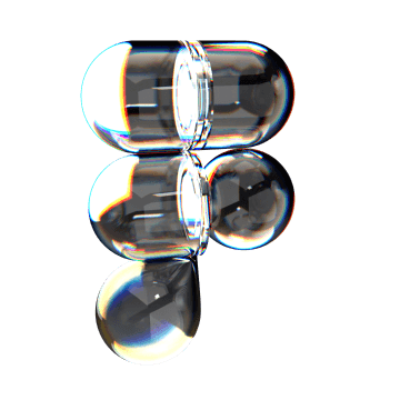 Product Design (UI/UX)