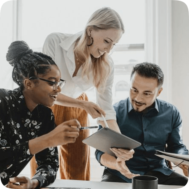 Scaling your SaaS product efficiently